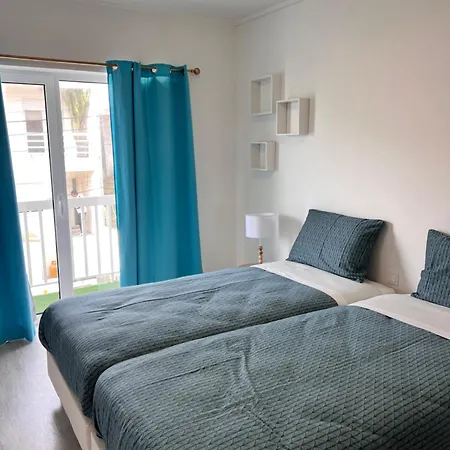 Palheiros Da Ria - House *