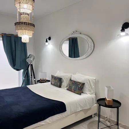 Palheiros Da Ria - House Apartamento *