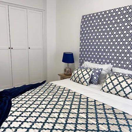 Palheiros Da Ria - House * Gafanha da Encarnacao