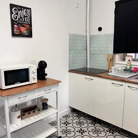 Palheiros Da Ria - House *