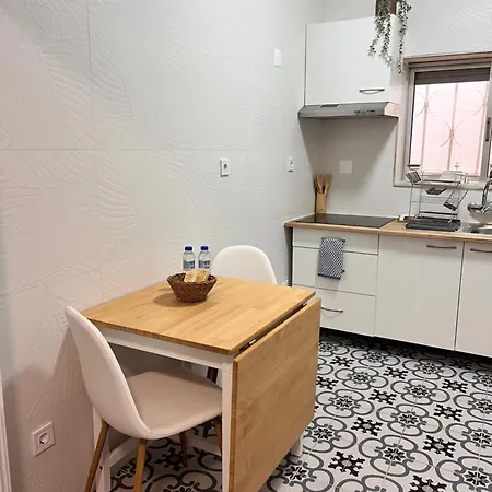 Palheiros Da Ria - House * Gafanha da Encarnacao