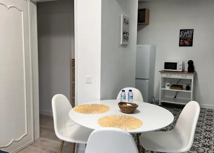 Appartamento Palheiros Da Ria - House *